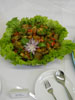 Salate2